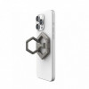 Кольцо-подставка UAG Magnetic Ring Stand (964443113636) Titanium