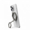 Кольцо-подставка UAG Magnetic Ring Stand (964443113636) Titanium