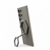 Кольцо-подставка UAG Magnetic Ring Stand (964443113636) Titanium