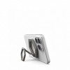 Кольцо-подставка UAG Magnetic Ring Stand (964443113636) Titanium