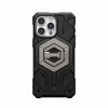 Кольцо-подставка UAG Magnetic Ring Stand (964443113636) Titanium