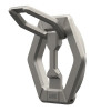 Кольцо-подставка UAG Magnetic Ring Stand (964443113636) Titanium