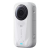 Экшн-камера Insta360 X6 Essentials Bundle (Arctic White)