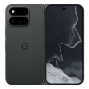 Смартфон Google Pixel 11 Pro Fold 1TB (Черный/Obsidian)