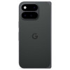 Смартфон Google Pixel 11 Pro Fold 1TB (Черный/Obsidian)