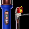 Dyson CameraJet Электрическая зубная щетка со встроенной камерой и ирригатором (Ceramic Pink)