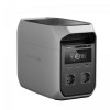Портативная зарядная станция EcoFlow DELTA 3 Classic (1024 Втч)