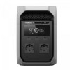 Портативная зарядная станция EcoFlow DELTA 3 Classic (1024 Втч)