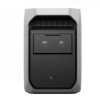 Портативная зарядная станция EcoFlow DELTA 3 Classic (1024 Втч)