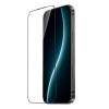 Защитное стекло Benks Ultra Shield HD для iPhone 18 Pro / 17 Pro 6.3"
