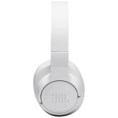 Беспроводные наушники JBL Tune T760NC (JBLT760NCWHT) белый