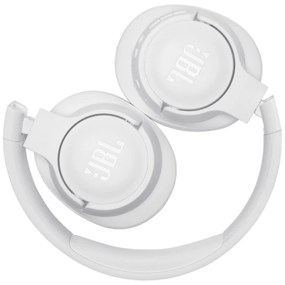 Беспроводные наушники JBL Tune T760NC (JBLT760NCWHT) белый