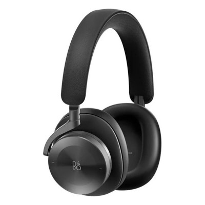 Беспроводные наушники Bang & Olufsen BeoPlay H95 Black