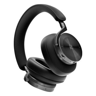 Беспроводные наушники Bang & Olufsen BeoPlay H95 Black