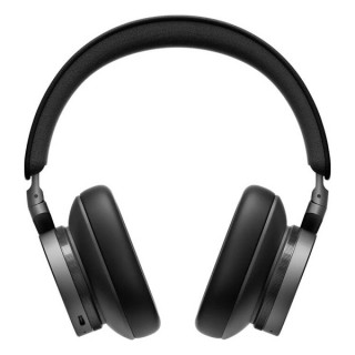 Беспроводные наушники Bang & Olufsen BeoPlay H95 Black