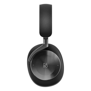 Беспроводные наушники Bang & Olufsen BeoPlay H95 Black