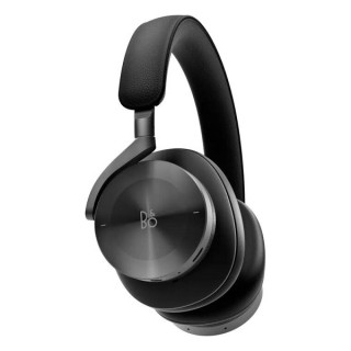 Беспроводные наушники Bang & Olufsen BeoPlay H95 Black
