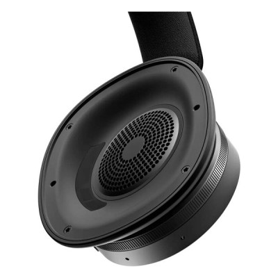 Беспроводные наушники Bang & Olufsen BeoPlay H95 Black