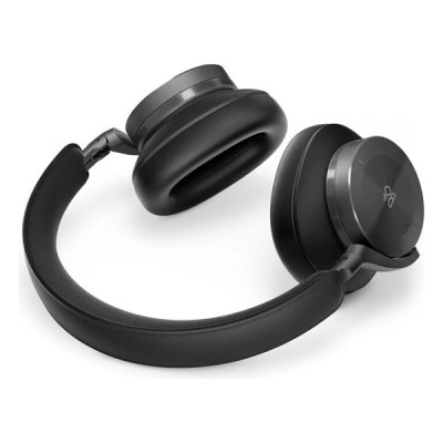 Беспроводные наушники Bang & Olufsen BeoPlay H95 Black
