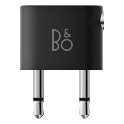 Беспроводные наушники Bang & Olufsen BeoPlay H95 Black