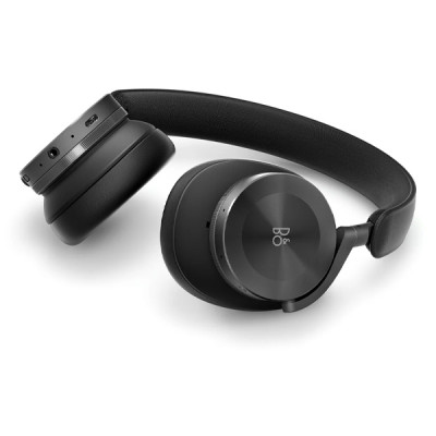 Беспроводные наушники Bang & Olufsen BeoPlay H95 Black