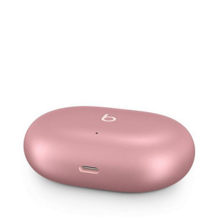 Наушники Beats Studio Buds + True Wireless Noise Cancelling Earbuds Pink