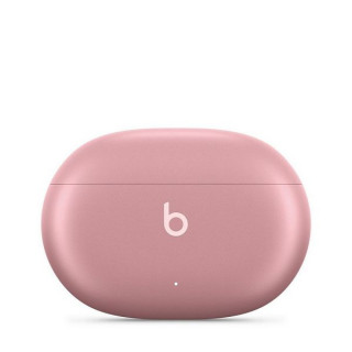 Наушники Beats Studio Buds + True Wireless Noise Cancelling Earbuds Pink