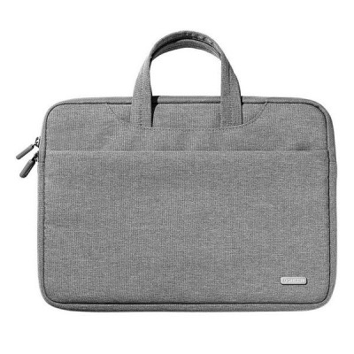 Сумка Ugreen LP437 Laptop Bag для ноутбуков 13''-13.9'' (20448) серый