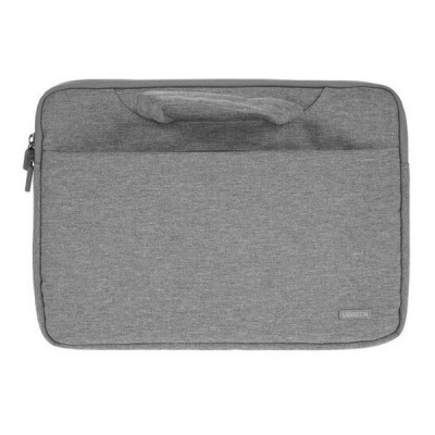 Сумка Ugreen LP437 Laptop Bag для ноутбуков 13''-13.9'' (20448) серый
