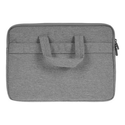 Сумка Ugreen LP437 Laptop Bag для ноутбуков 13''-13.9'' (20448) серый