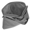 Сумка Ugreen LP437 Laptop Bag для ноутбуков 13''-13.9'' (20448) серый