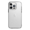 Чехол Uniq Lifepro Xtreme для iPhone 14 Pro (IP6.1P(2022)-LPRXCLR) Clear