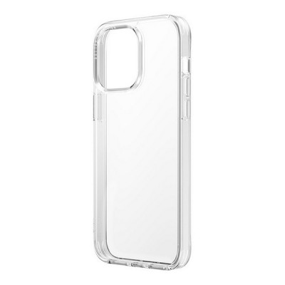 Чехол Uniq Lifepro Xtreme для iPhone 14 Pro (IP6.1P(2022)-LPRXCLR) Clear