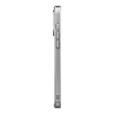 Чехол Uniq Lifepro Xtreme для iPhone 14 Pro (IP6.1P(2022)-LPRXCLR) Clear