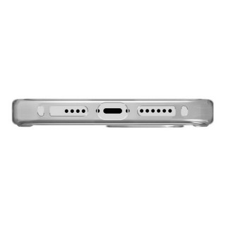 Чехол Uniq Lifepro Xtreme для iPhone 14 Pro (IP6.1P(2022)-LPRXCLR) Clear
