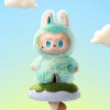 POPMART LABUBU THE MONSTERS Big Into Energy (Whole Set)