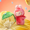 POPMART LABUBU THE MONSTERS Big Into Energy (Whole Set)
