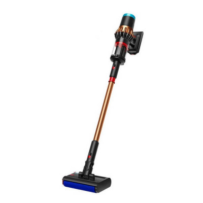 Вертикальный пылесос Dyson V16 DS60 Piston Animal Submarine (SV53A)