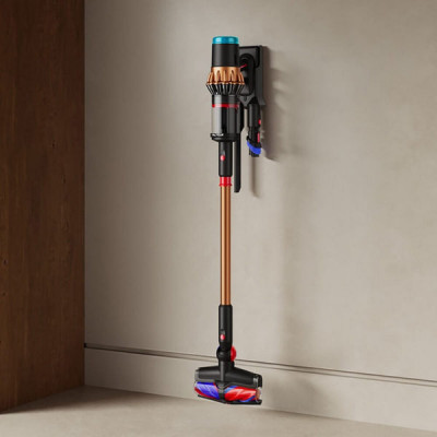 Вертикальный пылесос Dyson V16 DS60 Piston Animal Submarine (SV53A)