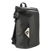 Рюкзак Tucano Rollo для ноутбука 15.6" (BKROL15-BK) Black / Черный