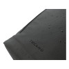 Рюкзак Tucano Rollo для ноутбука 15.6" (BKROL15-BK) Black / Черный