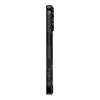 Чехол Spigen Ultra Hybrid MagFit для iPhone 17 (ACS10387) Zero One Black