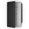 Комплект: графический планшет reMarkable Paper Pro Move + Marker Plus + Black Premium Leather Book Folio