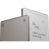 Комплект: графический планшет reMarkable Paper Pro Move + Marker Plus + Black Premium Leather Book Folio