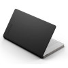Комплект: графический планшет reMarkable Paper Pro Move + Marker Plus + Black Premium Leather Book Folio