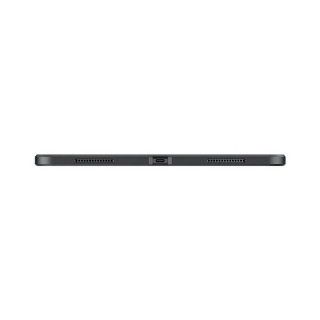 Чехол Benks ArmorPro Magnetic Kevlar Case для iPad Pro 11'' 2024/2025г (C.K.FL.AP.BK.D063) Black/Grey 600D