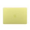 MacBook Neo 13" (A18 Pro 6-Core СPU, 5-Core GPU, 2026) 8ГБ 512ГБ SSD Цитрус (Citrus)