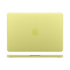 MacBook Neo 13" (A18 Pro 6-Core СPU, 5-Core GPU, 2026) 8ГБ 512ГБ SSD Цитрус (Citrus)