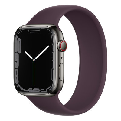 Series 7 41mm. Эпл вотч 7. Apple watch 7 Graphite Stainless Steel. Apple watch 7/45 Stainles still. Apple watch 7 45mm Stainless Steel.