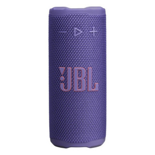 Портативная колонка JBL Grip Purple (JBLGRIPPUR)